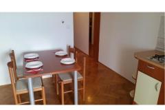 Appartements Marija Novalja Appartement 3 – A2+2 foto 3