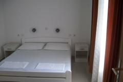 Appartements Špital Appartement 1 foto 1