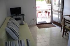 Appartements Špital Appartement 1 foto 2