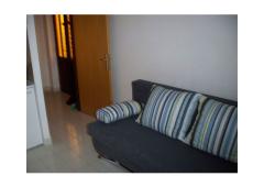 Appartements Špital Appartement 1 foto 3