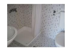 Appartements Špital Appartement 1 foto 4