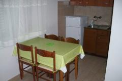 Appartements Špital Appartement 2 foto 1