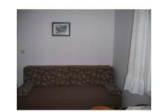 Appartements Špital Appartement 2 foto 2