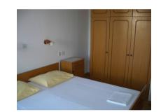 Appartements Špital Appartement 2 foto 3