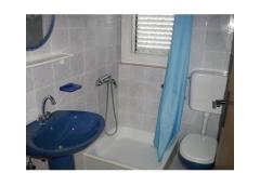 Appartements Špital Appartement 2 foto 4