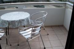 Appartements Špital Appartement 2 foto 5