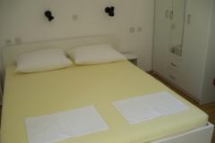 Appartements Špital Appartement 3 foto 1