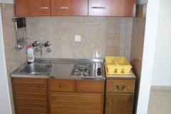 Appartements Špital Appartement 3 foto 2