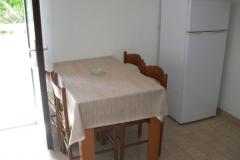 Appartements Špital Appartement 3 foto 3