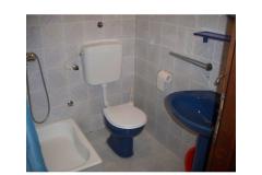 Appartements Špital Appartement 3 foto 4