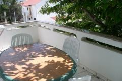 Appartements Špital Appartement 3 foto 5