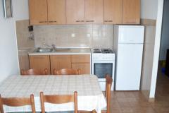 Appartements Špital Appartement 4 foto 1