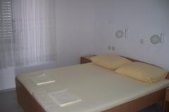 Appartements Špital Appartement 4 foto 3