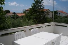 Appartements Špital Appartement 4 foto 4