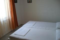 Appartements Špital Appartement 4 foto 5