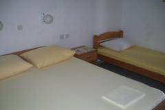 Appartements Špital Appartement 4 foto 6