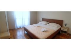 Appartements Suljic family Appartement 1 – AP - 2 foto 1