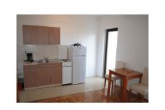 Appartements Suljic family Appartement 1 – AP - 2 foto 2