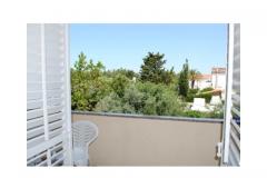 Appartements Suljic family Appartement 1 – AP - 2 foto 3