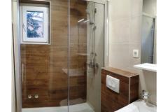 Appartements Suljic family Appartement 1 – AP - 2 foto 4