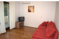 Appartements Suljic family Appartement 2 – AP - 3 foto 1