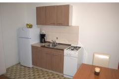 Appartements Suljic family Appartement 2 – AP - 3 foto 2