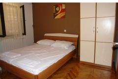 Appartements Suljic family Appartement 2 – AP - 3 foto 3