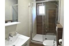 Appartements Suljic family Appartement 2 – AP - 3 foto 4