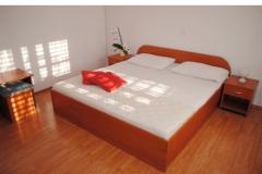 Appartements Suljic family Appartement 3 – AP - 4 foto 1