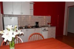 Appartements Suljic family Appartement 3 – AP - 4 foto 2