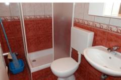 Appartements Suljic family Appartement 3 – AP - 4 foto 3