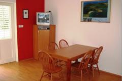 Appartements Suljic family Appartement 3 – AP - 4 foto 4
