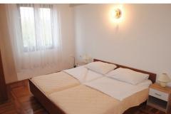 Appartements Suljic family Appartement 4 – AP - 6 foto 1