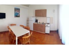 Appartements Suljic family Appartement 4 – AP - 6 foto 2