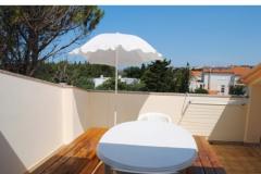 Appartements Suljic family Appartement 4 – AP - 6 foto 3