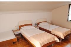 Appartements Suljic family Appartement 4 – AP - 6 foto 4