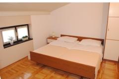 Appartements Suljic family Appartement 4 – AP - 6 foto 5