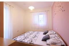 Appartements Tereza Appartement 1 – Apartman 1 foto 2