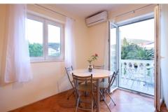 Appartements Tereza Appartement 1 – Apartman 1 foto 3