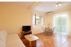 Appartements Tereza Appartement 1 – Apartman 1 foto 4