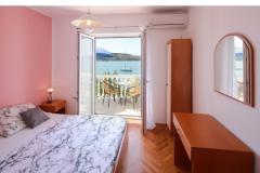 Appartements Tereza Appartement 2 – Apartman 2 foto 2