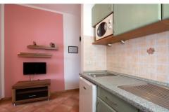 Appartements Tereza Appartement 2 – Apartman 2 foto 5