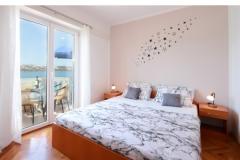 Appartements Tereza Appartement 3 – Apartman 3 foto 1