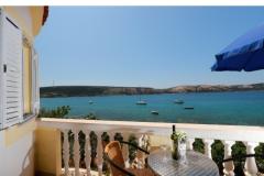 Appartements Tereza Appartement 3 – Apartman 3 foto 3