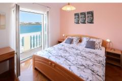 Appartements Tereza Appartement 4 – Apartman 6 foto 2