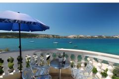 Appartements Tereza Appartement 4 – Apartman 6 foto 3