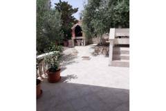 App Stanko Appartement 1 – s.kuća pri foto 2