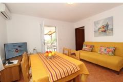 App Stanko Appartement 1 – s.kuća pri foto 4