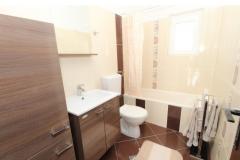 App Stanko Appartement 2 – s.kuća kat foto 4