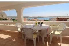 App Stanko Appartement 3 – novi kat foto 1